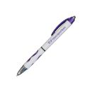 Purple;Purple