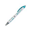 Teal;Blue Teal