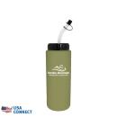 Army Green;Green