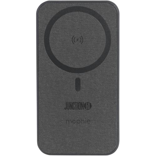 Technology - Power Banks - mophie® Snap + 10000 mAh Powerstation Stand