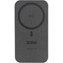 mophie&reg; Snap + 10000 mAh Powerstation Stand