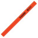 NEON ORANGE;Orange