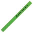 NEON GREEN;Green