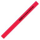 Neon Pink;Pink