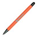 Orange;Orange
