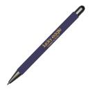 Dark Blue;Blue Navy