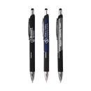 TapTrail Eco-Friendly Stylus Pen
