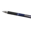 Navy Blue;Blue Navy Navy Blue;Blue Navy