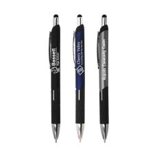 TapTrail Eco-Friendly Stylus Pen - Occasions