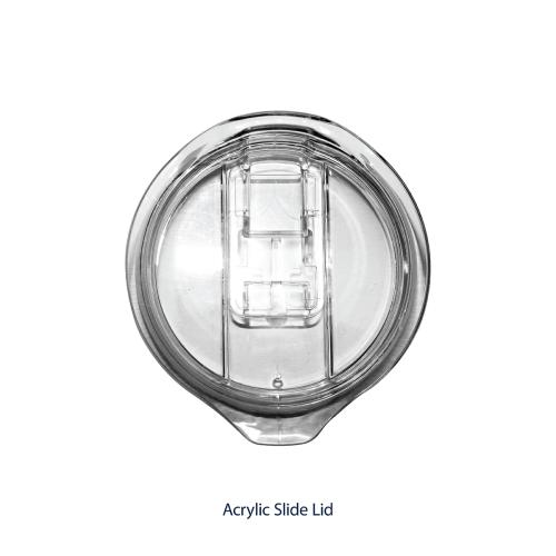 Drinkware - Tumblers - Halcyon&reg; 20 oz. Tumbler, Global Connect