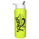 Neon Yellow;Yellow