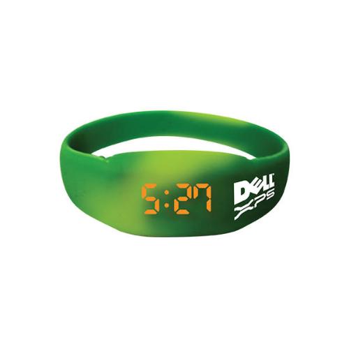 Occasions - Charity & Walk-a-Thons - Mood&trade; Watch Bracelet