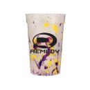 Yellow/Purple;Yellow