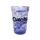 Blue/Purple