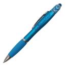 Bright Blue