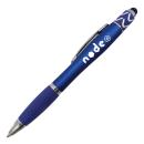 Dark Blue;Blue Navy