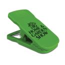 Lime Green;Green Lime