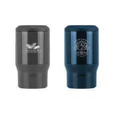 Reduce&reg; 14 oz. 4-in-1 Drink Cooler, Laser, Premium - New Additions