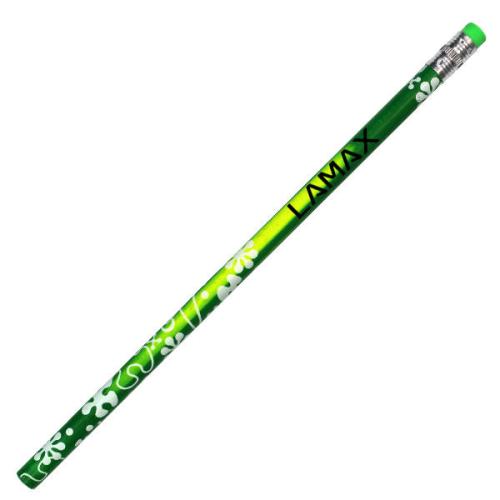 Pens & Writing - Pencils - Mood&trade; Mod Pencil