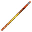 ORANGE TO YELLOW