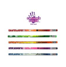 Mood&trade; Mod Pencil - New Additions