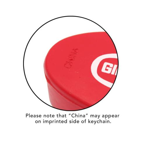 Auto & Tools - Keychains - FloatSafe FoamKey Tag