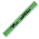 Green;Green