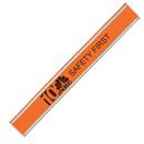 Orange;Orange