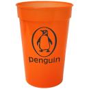 Orange;Orange