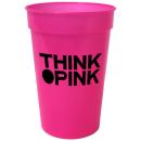 Neon Pink;Pink