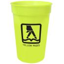 Neon Yellow;Yellow