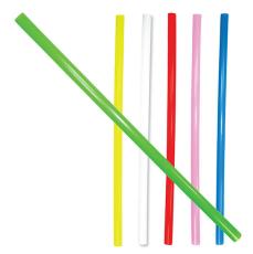 EcoSip Durable Reusable Straw - Occasions
