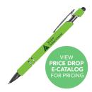 Lime Green;Green Lime