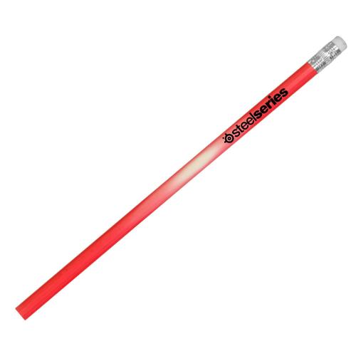 Pens & Writing - Pencils - Mood&trade; Arctic Pencil