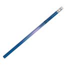 Blue;Blue