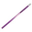 Purple;Purple
