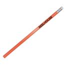 Orange;Orange