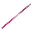 Pink;Pink
