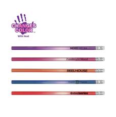Mood&trade; Arctic Pencil - Pens & Writing