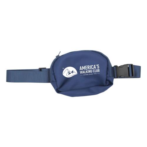 Bags - Tote Bags - Nomad's Versatile CrossStream Bag