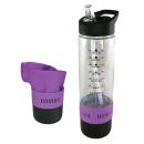 Purple;Purple