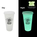 Nite Glow