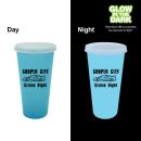 Light Blue;Blue