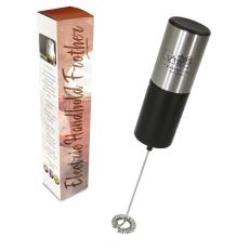 FrothMaster Luxe Electric Mixer - New Additions