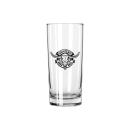 SkySip 15oz USA-Made Highball Glass