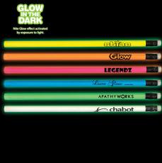 GlowScribe Night Luminescent Pencil - Occasions
