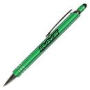 Green;Green