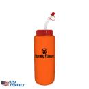 Orange;Orange