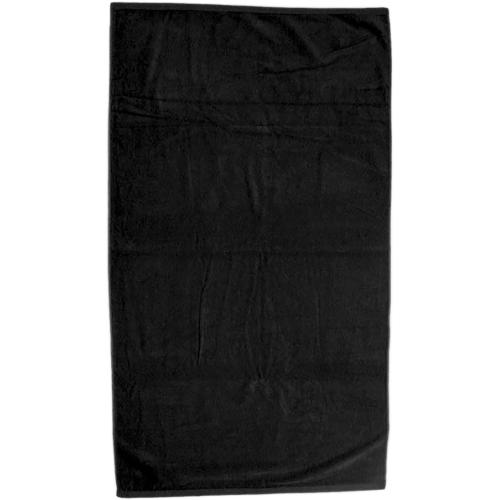 Sports & Outdoors - Towels - Sunweigh Luxe Cotton Beach Towel