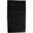 Sunweigh Luxe Cotton Beach Towel